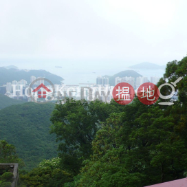 東廬4房豪宅單位出售