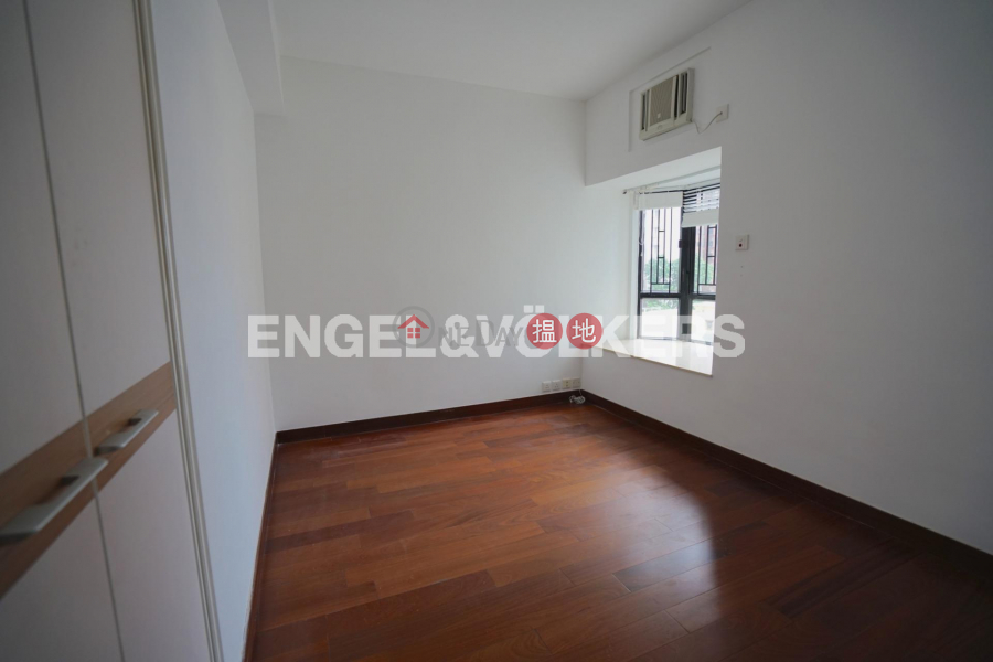 Property Search Hong Kong | OneDay | Residential | Rental Listings, 4 Bedroom Luxury Flat for Rent in Happy Valley
