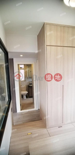 Lucky Building | 2 bedroom High Floor Flat for Rent, 65 Austin Road | Yau Tsim Mong | Hong Kong Rental, HK$ 17,000/ month