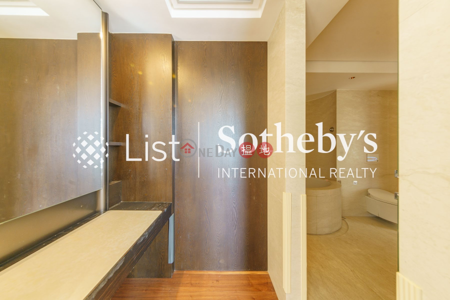 Property Search Hong Kong | OneDay | Residential, Sales Listings, Property for Sale at Marina South Tower 1 with 2 Bedrooms