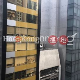 Office Unit for Rent at Workington Tower, Workington Tower 華東商業大廈 | Western District (HKO-11266-AEHR)_0