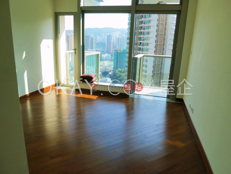 The Avenue Tower 2 High Residential | Sales Listings, HK$ 9.5M