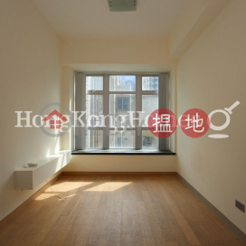 1 Bed Unit at J Residence | For Sale, J Residence 嘉薈軒 | Wan Chai District (Proway-LID72028S)_0