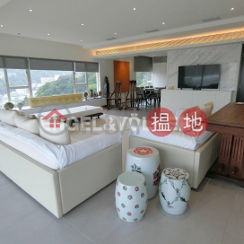 4 Bedroom Luxury Flat for Rent in Stubbs Roads | Craigmount 紀園 _0