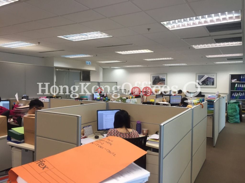 Central Plaza | High, Office / Commercial Property, Rental Listings, HK$ 110,820/ month