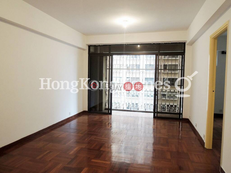 Kei Villa, Unknown, Residential | Rental Listings | HK$ 34,000/ month