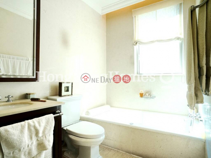 4 Bedroom Luxury Unit at Maple Gardens Phase 1 - House A56 | For Sale, 80 Castle Peak Road (Mai Po) | Yuen Long Hong Kong | Sales, HK$ 300M