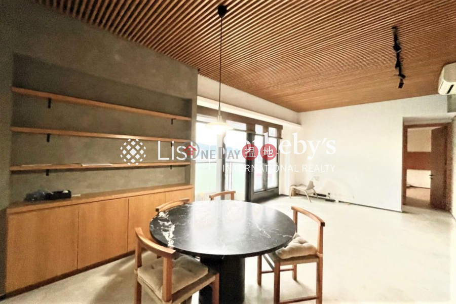 Property for Rent at Arezzo with 2 Bedrooms | Arezzo 瀚然 Rental Listings