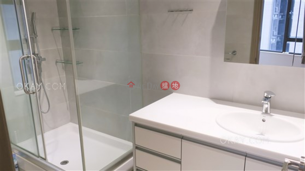 Property Search Hong Kong | OneDay | Residential Rental Listings, Popular 3 bedroom on high floor | Rental
