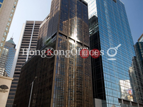 聖佐治大廈寫字樓租單位出租, 聖佐治大廈 St George's Building | 中區 (HKO-91478-ADHR)_0