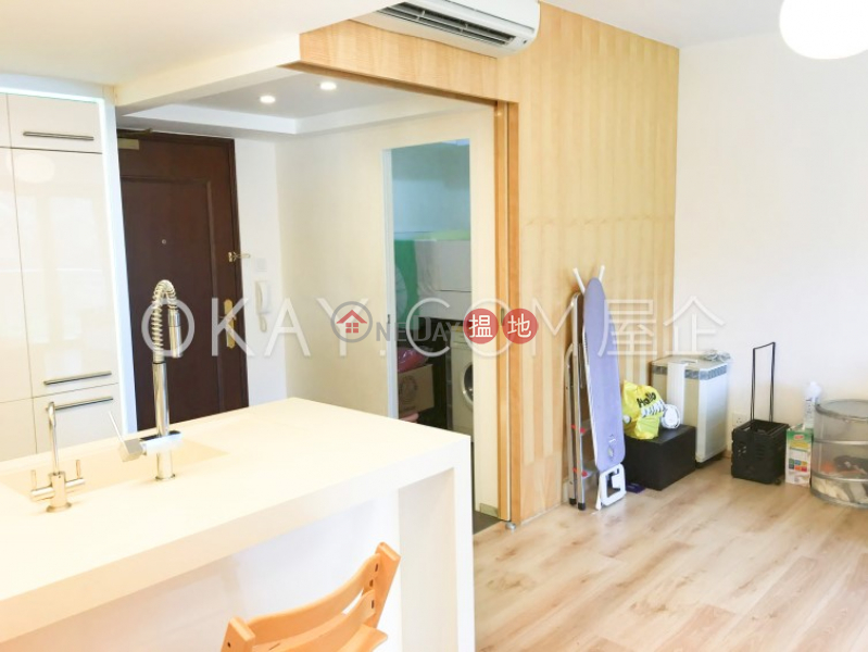 Generous 1 bedroom with balcony | For Sale 1 Chianti Drive | Lantau Island | Hong Kong Sales, HK$ 8.3M