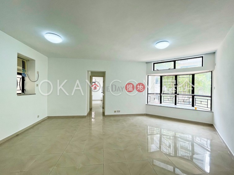 Property Search Hong Kong | OneDay | Residential, Sales Listings Lovely 2 bedroom in Tai Hang | For Sale