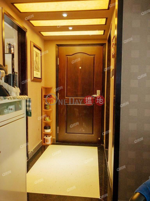 Hung Fuk Court | 3 bedroom Flat for Sale|Hung Fuk Court(Hung Fuk Court)Sales Listings (XGGD809600479)_0