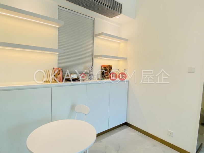 寶翠園1期2座-低層住宅出租樓盤-HK$ 38,000/ 月