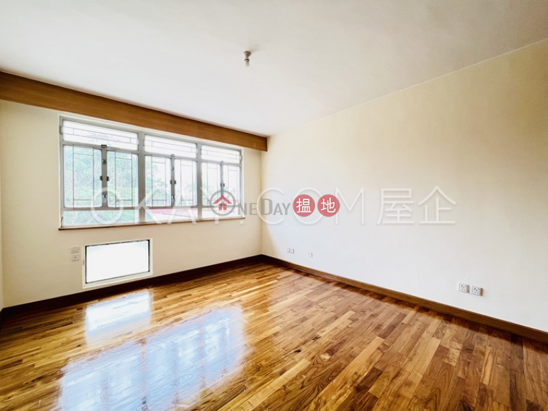 HK$ 55,200/ month | 111 Mount Butler Road Block C-D, Wan Chai District, Lovely 3 bedroom with terrace, balcony | Rental