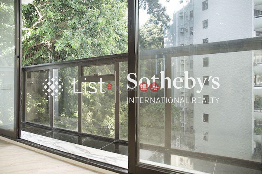 Property for Rent at Four Winds with 2 Bedrooms | Four Winds 恆琪園 Rental Listings