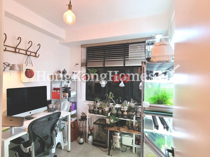 Richview Villa, Unknown Residential, Rental Listings, HK$ 30,000/ month