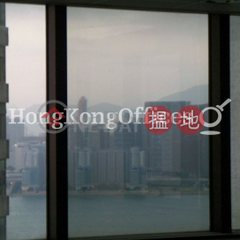 Office Unit for Rent at Lee Man Commercial Building | Lee Man Commercial Building 利文商業大廈 _0