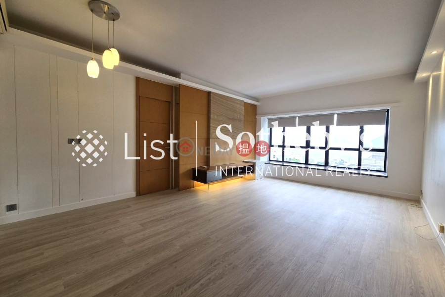 The Beachside三房兩廳單位出租-82淺水灣道 | 南區-香港-出租HK$ 55,000/ 月