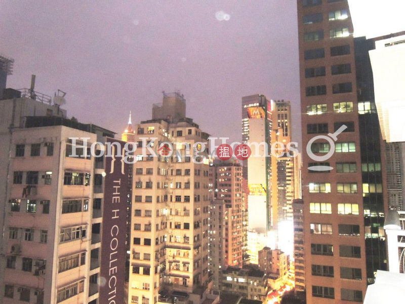 香港搵樓|租樓|二手盤|買樓| 搵地 | 住宅出租樓盤-駿逸峰兩房一廳單位出租