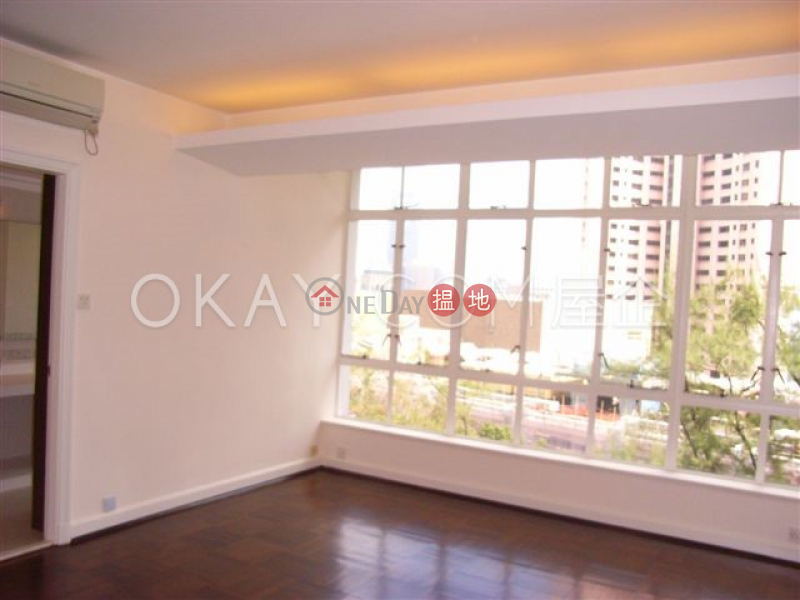 Pine Court Block A-F, Low, Residential, Rental Listings HK$ 95,000/ month
