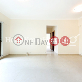 寶翠園1期2座兩房一廳單位出售 | 寶翠園1期2座 The Belcher's Phase 1 Tower 2 _0