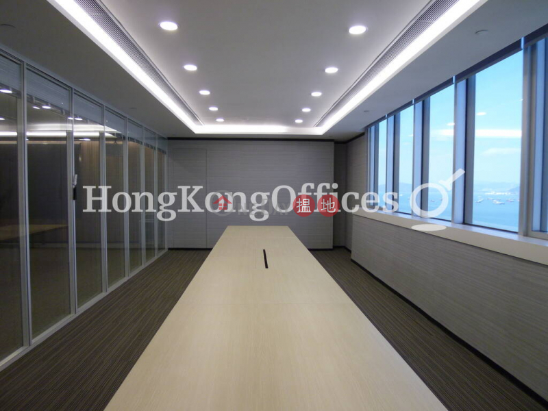 Property Search Hong Kong | OneDay | Office / Commercial Property Rental Listings | Office Unit for Rent at No 9 Des Voeux Road West