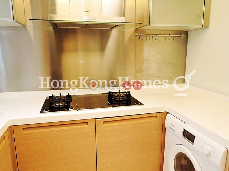 3 Bedroom Family Unit at No 31 Robinson Road | For Sale 31 Robinson Road | Western District Hong Kong, Sales, HK$ 33M