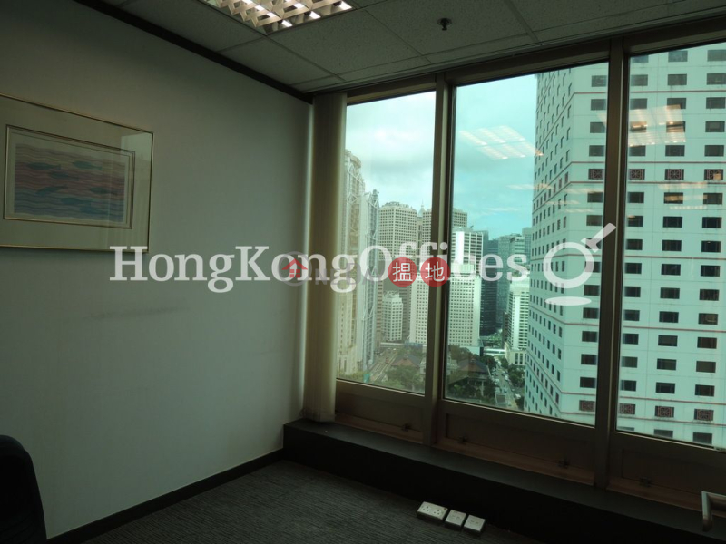 遠東金融中心寫字樓租單位出售-16夏慤道 | 中區香港|出售|HK$ 5,999.81萬