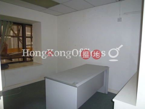 Office Unit for Rent at Success Commercial Building | Success Commercial Building 守時商業大廈 _0