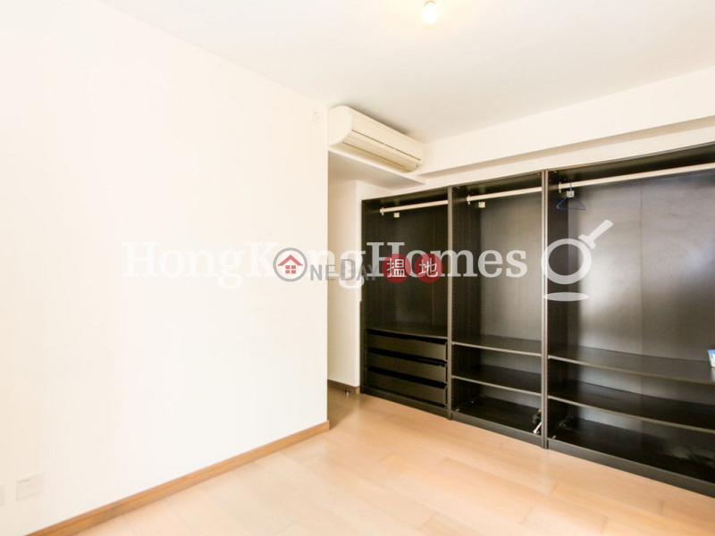 2 Bedroom Unit at Centre Point | For Sale | Centre Point 尚賢居 Sales Listings