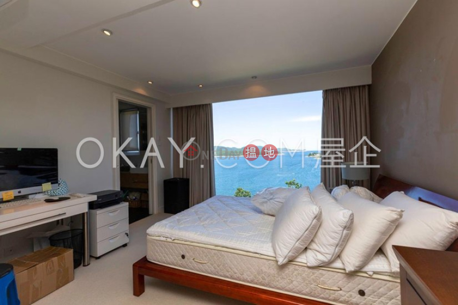 銀海山莊 3座中層|住宅|出售樓盤HK$ 2,600萬