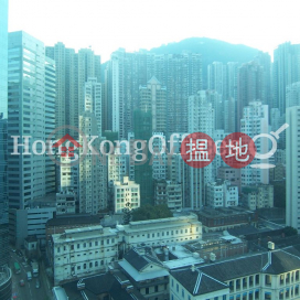 Office Unit for Rent at Winsome House, Winsome House 雲山大廈 | Central District (HKO-44170-AIHR)_0