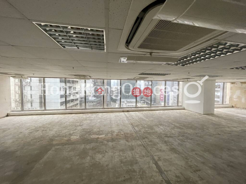 Wings Building | Middle | Office / Commercial Property, Rental Listings | HK$ 139,995/ month