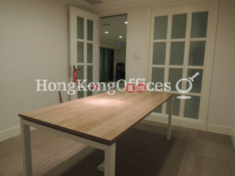 HK$ 219,450/ month, China Resources Building | Wan Chai District, Office Unit for Rent at China Resources Building