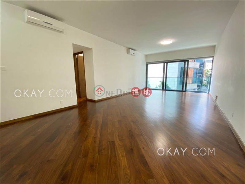 Rare 4 bedroom with balcony | Rental, Parc Inverness Block 5 賢文禮士5座 Rental Listings | Kowloon City (OKAY-R321348)