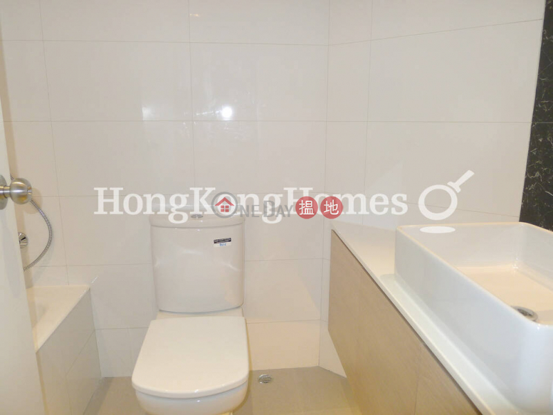 Property Search Hong Kong | OneDay | Residential, Rental Listings 2 Bedroom Unit for Rent at Roc Ye Court