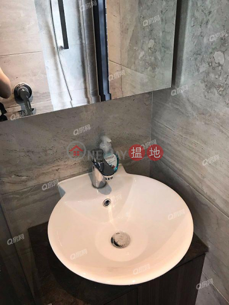 HK$ 17,000/ month | AVA 128 Western District, AVA 128 | Flat for Rent