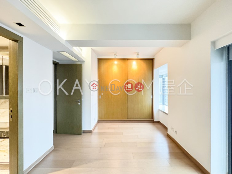 Centre Point High Residential Sales Listings HK$ 17M