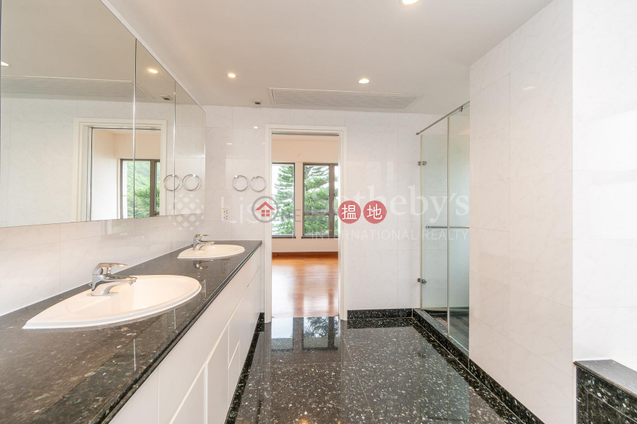 Property Search Hong Kong | OneDay | Residential | Rental Listings | Property for Rent at Mount Austin Estate with 4 Bedrooms