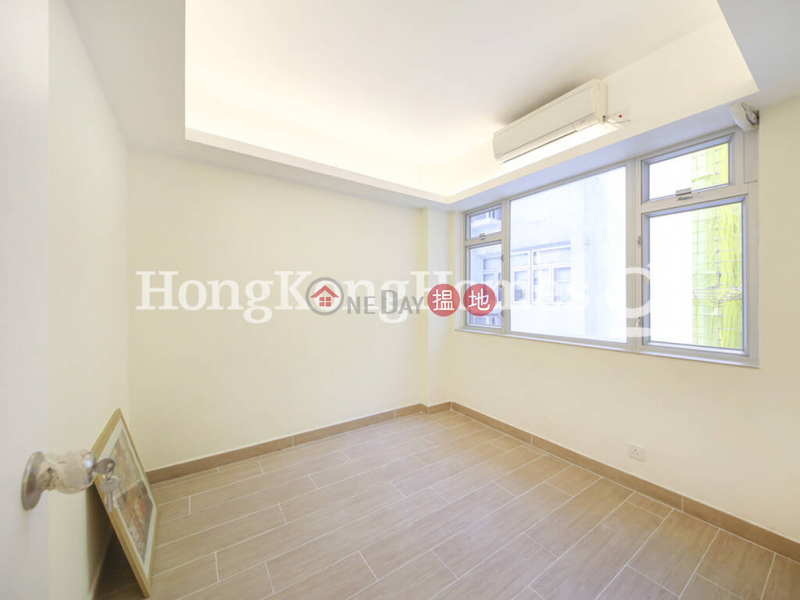 10-12 Shan Kwong Road, Unknown, Residential, Rental Listings HK$ 28,000/ month