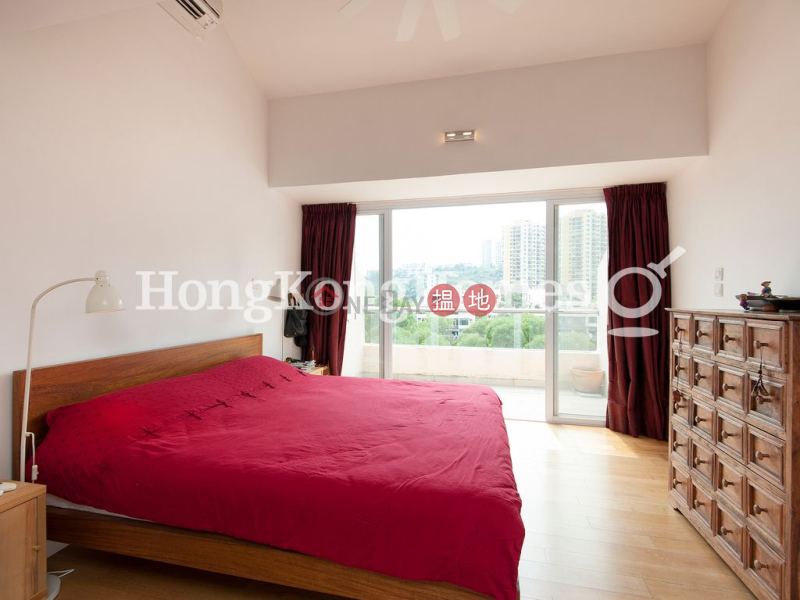 碧濤1期海燕徑8號|未知住宅-出租樓盤-HK$ 50,000/ 月