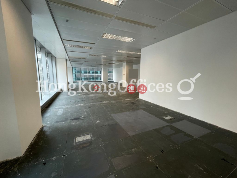 HK$ 50,804/ month | W Square | Wan Chai District Office Unit for Rent at W Square