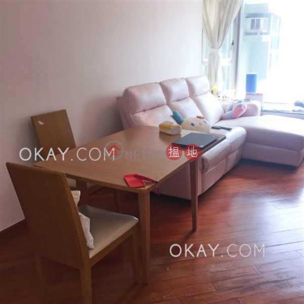 Elegant 3 bedroom in Aberdeen | For Sale, Sham Wan Towers Block 2 深灣軒2座 Sales Listings | Southern District (OKAY-S52163)