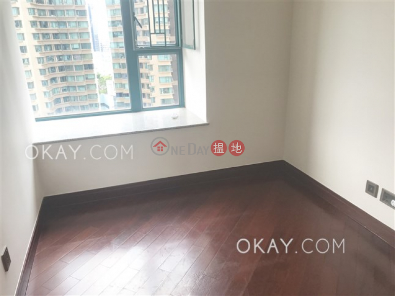 浪澄灣6座低層|住宅-出售樓盤|HK$ 1,800萬