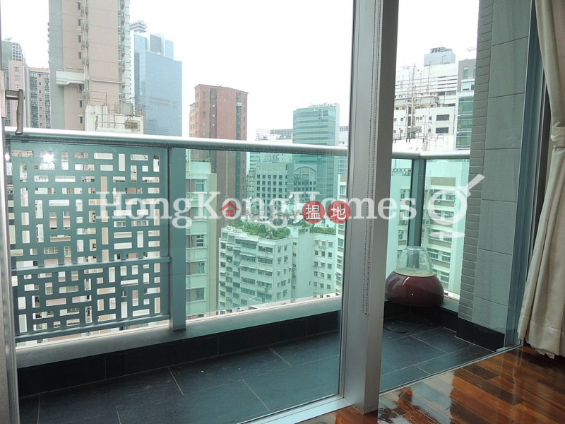 Property Search Hong Kong | OneDay | Residential Sales Listings 1 Bed Unit at J Residence | For Sale