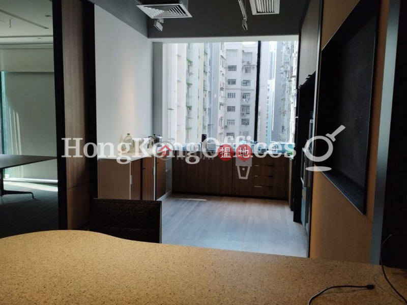 Office Unit for Rent at Olympia Plaza, Olympia Plaza 國都廣場 Rental Listings | Eastern District (HKO-67603-ACHR)