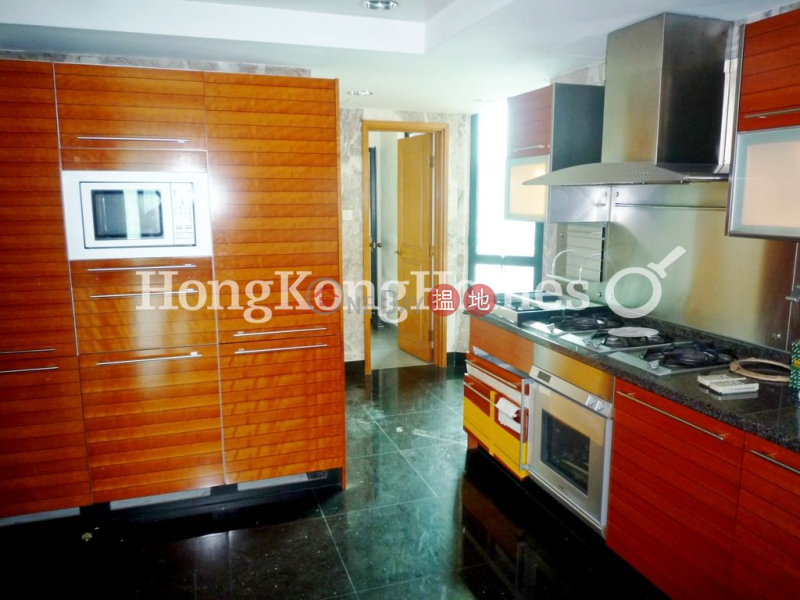 3 Bedroom Family Unit for Rent at The Leighton Hill Block2-9 | 2B Broadwood Road | Wan Chai District, Hong Kong Rental, HK$ 95,000/ month
