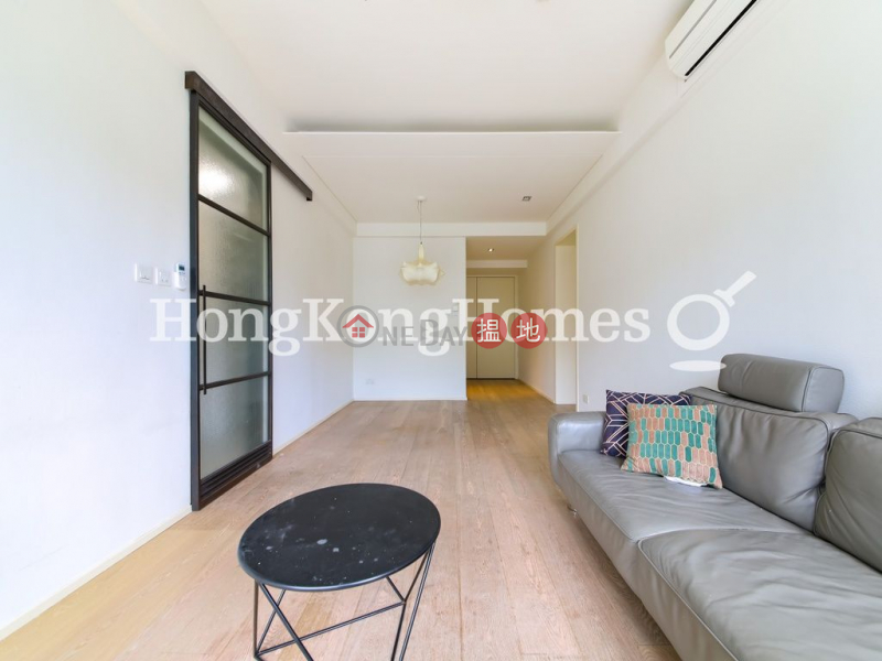 The Oakhill | Unknown, Residential Rental Listings HK$ 45,000/ month