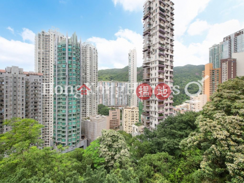 偉景大廈兩房一廳單位出租, 偉景大廈 Grandview Mansion | 灣仔區 (Proway-LID150106R)_0